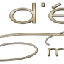 Vie Delite