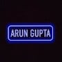 arun_gupta