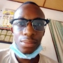 godfroy_tech profile
