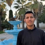 abdelkader_bouzomita_c34e profile