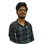 codejourney profile