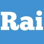 rai