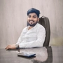 Shivam Mishra
