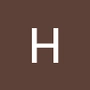 Homans Eopind