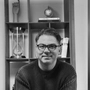 jeffshomali profile