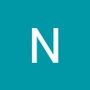 Netbix Digitalmarketing