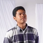 fadhilkholaf profile