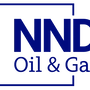 NND Oil & Gas