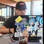 hackroot23 profile
