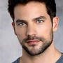 burak