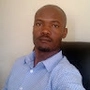 wisdom_hove_9bfd9a64b0036 profile