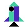 deployhq profile