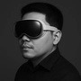 joshuamdeguzman profile