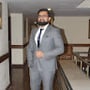 ankit_sood_66861d56d8e42a profile