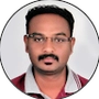 sasikumar_p_f431b106888c0 profile
