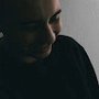 dusn profile