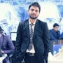 mohitrajput987 profile