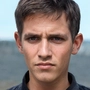 Robin Karter