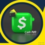 buy cash app accounts