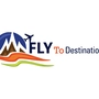 Fly to Destinations
