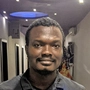 naijadeveloper profile