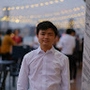 cheulong profile