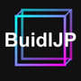 buidl profile image