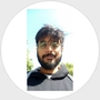 goswamitushar profile
