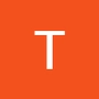 TGTG social