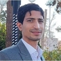 amin_mashayekhan profile
