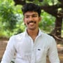 yogesh10 profile