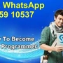 Durga Trainer