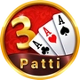 Teen Patti Master Mod Apk