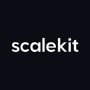 scalekit profile image