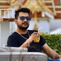 Deepak Juneja