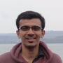 rohitpatil5 profile