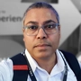 dhirajpatra profile