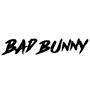 Bad Bunny Merch Shop