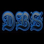 dimasbagussusilo profile