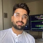 mujtabacodes profile