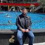 muhammed_javed_35e74b1c51 profile