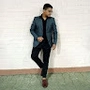 shivansh_kumar_8419afbb84 profile