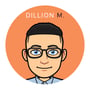 dillionmegida profile image