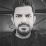 sukruyusufkaya profile