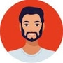 Mehmad