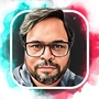 as_abhinav profile