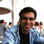 rkarthik007 profile image