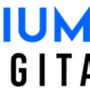 Niumatrix Digital