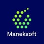 maneksoft_texas profile