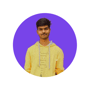 vignesh_j profile